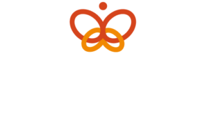 Bethany-On-The-Lake-orangewhite